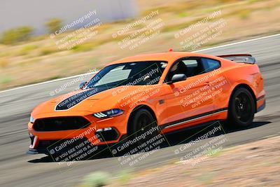 media/May-10-2025-Cobra Club (Sat) [[7b9c5022b1]]/Yellow Group/Session 2 (Turn 3)/